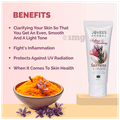 Jovees Fairness Cream thumbnail