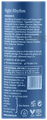 Oteria Voluminous Hair Lotion thumbnail