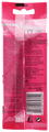 Super-Max Triple Blade Disposable Comfort Gripe Razor for Women thumbnail