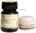 Singh Ayurveda Melanin Plus Kit thumbnail