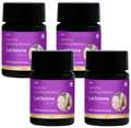 Lactozone for Lactating Mother Capsule (10 Each) thumbnail