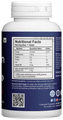 AIWO Melatonin SR Tablet thumbnail