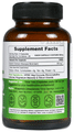 StemRx Bramhi Capsule for Stress Relief & Brain Health thumbnail