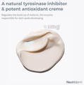Neutriderm Skin Whitening Creme | Topical Multifunctional Antioxidant | Reduces Dark Spots thumbnail