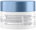 Cetaphil Optimal Hydration Daily Cream thumbnail