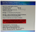 Tranesma Plus Tablet thumbnail