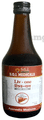 Liv-One Liver Tonic thumbnail
