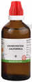 Bjain Eschscholtzia Californica Mother Tincture Q thumbnail