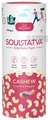 Soultatva Cashew Cracked Pepper thumbnail