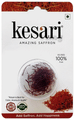 Kesari Safron thumbnail