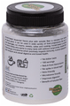 Nature Speaks Incredi Sweet Advanced Stevia Plus Zero Calories thumbnail