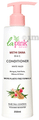 La Pink Methi Dana 8-in-1 Conditioner thumbnail