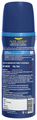 Park Avenue Cool Blue Deo thumbnail