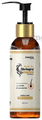 Myupchar Ayurveda Kesh Art Bhringraj Anti Hairfall Shampoo thumbnail
