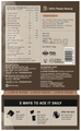 Ace Blend Lion's Mane Shroom Coffee thumbnail