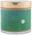 Muloha Glow & Shine Face Mask thumbnail