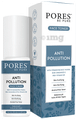 Pores Be Pure Anti Pollution Face Toner thumbnail