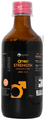 Bjain Omeo Strength Syrup thumbnail