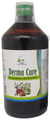 Cure Herbal Remedies Derma Cure thumbnail