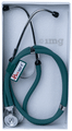 Beesoft BST 05 Stethoscope thumbnail