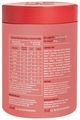 Keffy for Menstrual Support Capsule thumbnail