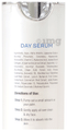HealthAid Flawless Finesse Day Serum thumbnail