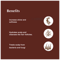 Dwibhashi Almond Oil thumbnail