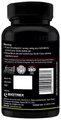 Nutriosys Hyaluronic Acid Veg Capsule thumbnail