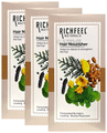 Richfeel Hair Nourisher Oil - Hair Fall Control, Growth Treatment (10ml Each) thumbnail
