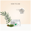 The Skin Story Moringo Face Massage Cream thumbnail