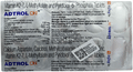 Adtrol K2 Tablet thumbnail