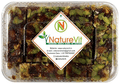 Nature Vit Dry Fruit Barfi Dates Delight thumbnail
