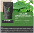 Stamio Neem Leaves Powder thumbnail