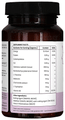 Life Aveda Men & Women Melatonin Tablet thumbnail