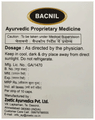 Zoetic Bacnil Capsule (10 Each) thumbnail