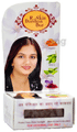 Achal R Skin Darshan Bar | Organic Soap for Men & Women made with Real Kesar and Chandan (30gm Each) thumbnail