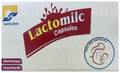 Lactomilc Capsule thumbnail
