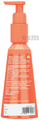 Bblunt Advanced Smoothening Shampoo thumbnail