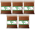 1ratti Haritaki Powder (1000gm Each) thumbnail