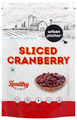 Urban Platter Sliced Cranberries thumbnail