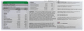 Vitapros Tablet thumbnail