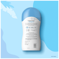 Cetaphil Moisturising Baby Oil thumbnail