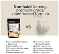 Puretive Gut Guard Powder For Good Gut Health Gluten Free thumbnail