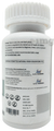 Althealth Omega 3 Tablet thumbnail
