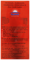 Rayblok Sunscreen Lotion SPF 50 thumbnail