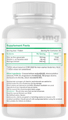 Siddhiprad Vitamin C Tablet thumbnail