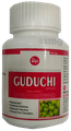 S.P Pharmaceuticals Guduchi Capsule (60 Each) thumbnail
