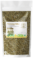 Shiva Organic Unpolished Browntop Millet thumbnail