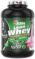 ESN Lean Whey Chocolate thumbnail