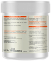 Fuel One Creatine Monohydrate (100gm Each) Unflavoured thumbnail